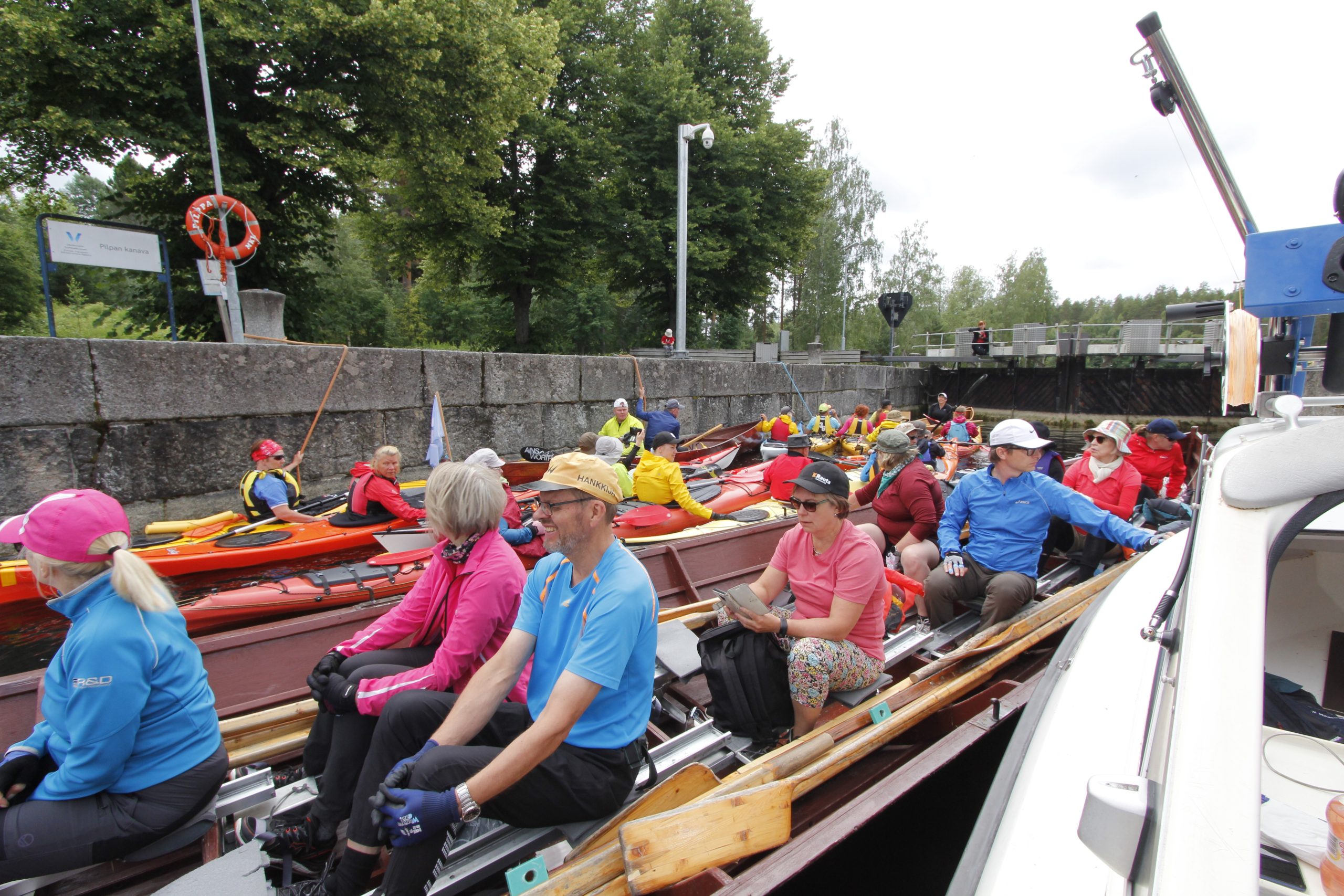 Tero-Konttinen_kirkkovene