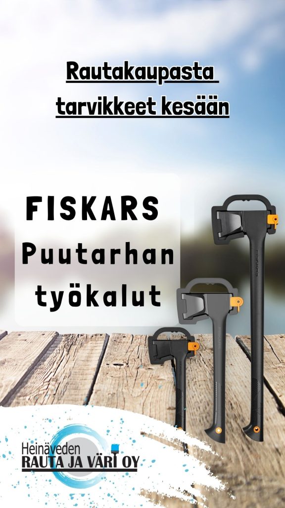 heinaveden-rauta-ja-vari-oy-fiskars