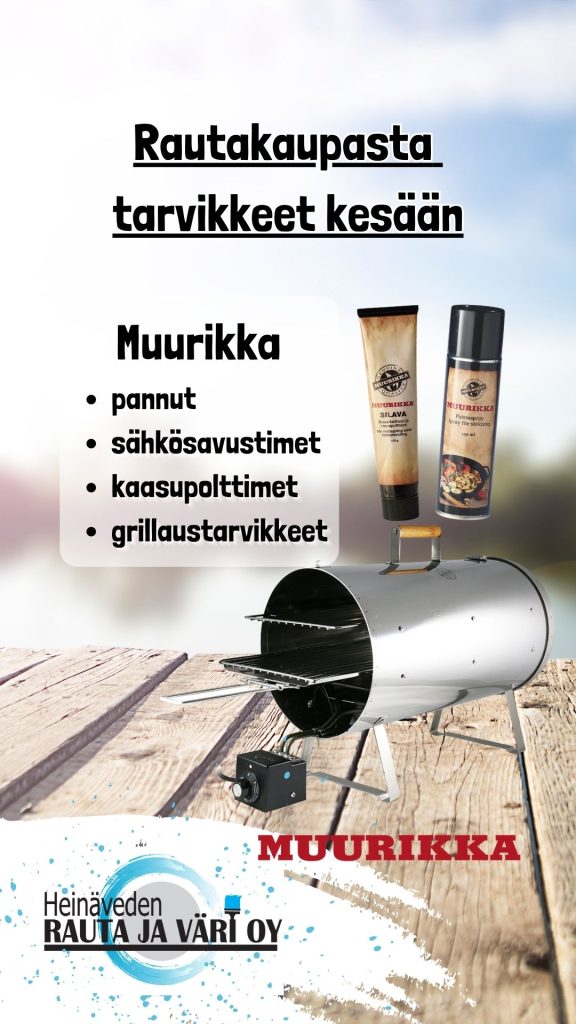 heinaveden-rauta-ja-vari-oy-muurikka