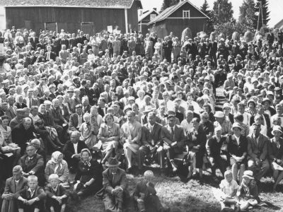 Kotiseutumuseo_avajaiset_42cm_AdobeRGB