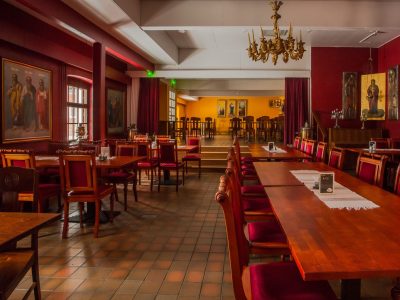 Trapesa_Teemu-Hyvönen