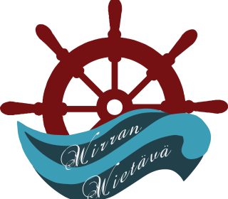 Wirran Wietävä