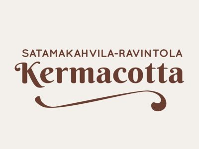 kermacotta