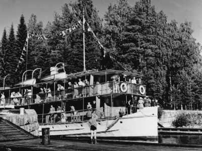 ss_heinävesi_II_sulussa_17cm_mv